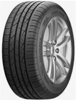 255/40R19 Fortune VIENTO FSR-702 100Y