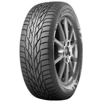 225/55R18 Marshal WINTERCRAFT ICE WS51 102T
