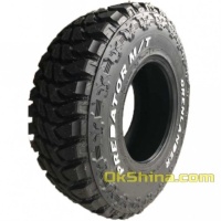 LT235/85R16 Grenlander PREDATOR M/T 120/116Q