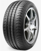 155/70R12 Linglong Leao RADIAL R701 104N