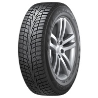 245/65R17 Hankook DYNAPRO WINTER I*CEPT X RW10 107T
