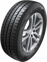 185/80R14 Laufenn LV01 X FIT VAN 102R