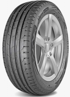245/40R17 Ikon AUTOGRAPH ULTRA 2 XL 95Y