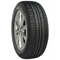 265/50R20 Royal Black PERFORMANCE 111V