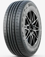 185/60R15 Kustone QUIET Q7 84H