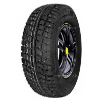 215/75R16 Viatti VETTORE INVERNO V-524 116R Шип
