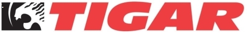 Tigar