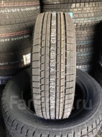 185/60R15 Streamstone SW705