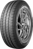 LT205/75R16 Farroad FRD96 110/108R