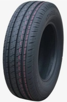 155/80R13 Three-a EFFITRAC 85S