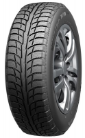 215/55R17 Bfgoodrich WINTER T/A KSI 94T