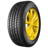 245/70R16 Viatti BOSCO A/T V-237 107H