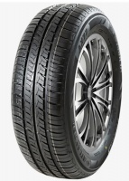 185/60R15 Atlander AX77 XL 88H