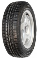 185/60R14 Кама 505 IRBIS 82T Шип
