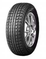 225/75R16 Maxtrek TREK M7 118S