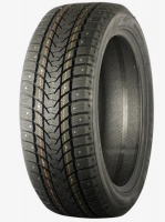 305/40R20 Tri Ace SNOW WHITE II STUD 112H Шип