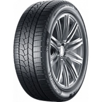 275/40R21 Continental CONTI WINTER CONTACT TS 860 S XL 107V