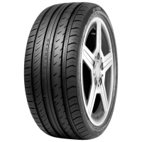 245/35R19 Sunfull SF-888 93W