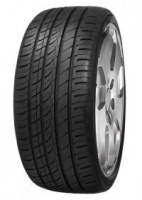 275/30R20 Imperial ECO SPORT 2 97Y