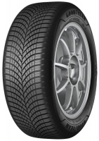 215/55R18 Goodyear VECTOR 4SEASONS GEN-3 99V