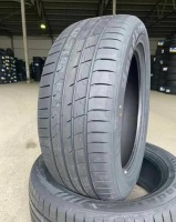 275/45R20 Habilead HF330 110W