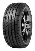 235/55R18 Ecovision Ovation VI-386 HP 100V