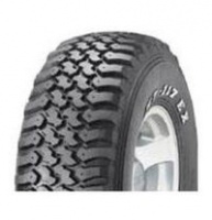 275/70R16 Silverstone MT-117 EX