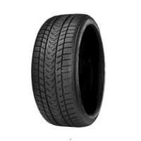 275/50R22 Gripmax SUREGRIP PRO WINTER 111V
