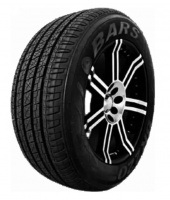 185/65R14 Bars BR220 86H
