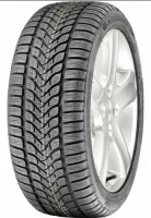 175/70R13 Lassa SNOWAYS 4 82T