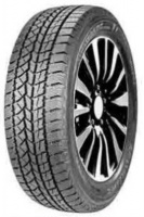 195/55R15 Doublestar DW 02 85T