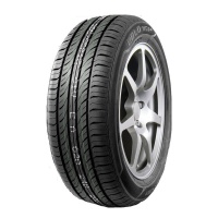 215/65R17 Grenlander COLO H01 99T