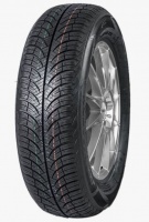 225/45R19 Roadmarch PRIME A/S 96W