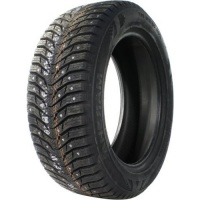 215/45R17 Kumho WINTERCRAFT ICE WI31 XL 91T Шип