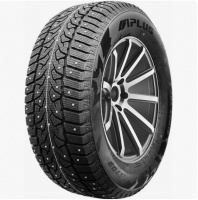 205/55R16 Aplus A703 94T Шип