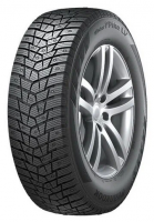 195/75R16C Hankook WINTER I PIKE LV RW15 107/105R Шип
