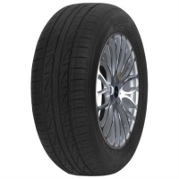 195/60R15 Altenzo SPORTS EQUATOR 88V