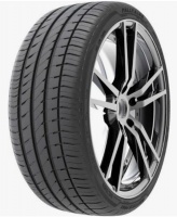 245/45R19 Pallyking GRIPTECH PU02 XL