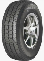 185/75R16C Bars XL607 XL 104/102P