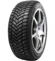 215/50R17 Linglong Leao GREEN-MAX WINTER GRIP XL 95T Шип