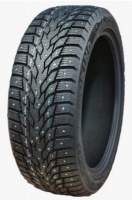 245/45R20 Roadking ARGOS S500 103T