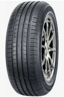 215/60R16 Roadking ARGOS HP 95V