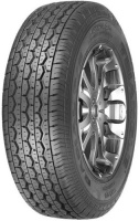 195/70R15C Triangle TR645 104R
