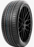 255/35R19 Royal Black ROYAL EXPLORER II 96Y
