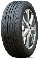 195/60R16 Habilead H202 89H