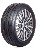 245/45R20 Onyx NY-HP187