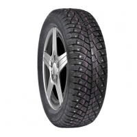 205/75R15 Кама 515 97Q Шип