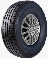 245/60R18 Powertrac CITYROVER 105H
