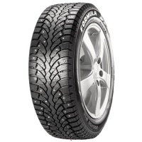 225/65R17 Pirelli FORMULA ICE 102T Шип