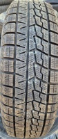 175/65R15 Yokohama ICE GUARD IG70 88Q